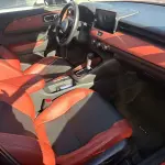 Honda XR-V 2022 124 л.с. 124 л.с. из Китая