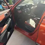 Honda XR-V 2022 124 л.с. 124 л.с. из Китая