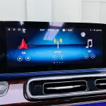 Mercedes-Benz Vito 2026 из Китая