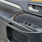 Toyota Highlander 2020 из Китая