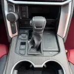 Toyota Land Cruiser из Китая
