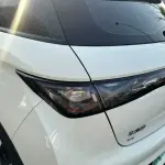 BYD Dolphin 2023 лот 57780322 из Китая