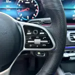 Mercedes-Benz 奔驰GLE(进口) 2022 258 л.с. из Китая