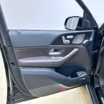 Mercedes-Benz 奔驰GLE(进口) 2022 258 л.с. из Китая
