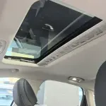 Roewe D7 из Китая