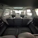 Geely Haoyue L 2025 218 л.с. из Китая