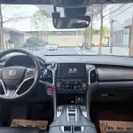 Honda Avancier 2020 272 л.с. — лот 57775475 из Китая