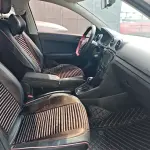 Volkswagen Jetta 2019 из Китая