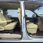 Buick GL8 2014 167 л.с. 167 л.с. 167 л.с. из Китая