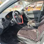 Volkswagen Jetta 2019 из Китая