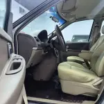 Buick GL8 2014 167 л.с. 167 л.с. 167 л.с. из Китая