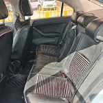 Volkswagen Jetta 2019 из Китая