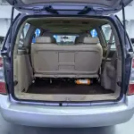 Buick GL8 2014 167 л.с. 167 л.с. 167 л.с. из Китая