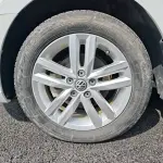 Volkswagen Jetta 2019 из Китая