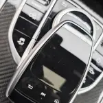 Mercedes-Benz G-Class 2022 421 л.с. 421 л.с. 421 л.с. из Китая