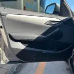 BMW X1 (Import) 2013 из Китая