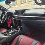 Lexus LX 2020 лот 57697945 из Китая