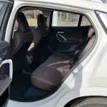 BMW X2 (Import) 2025 204 л.с. из Китая