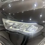 Mercedes-Benz E-Class 2025 из Китая