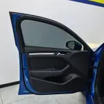 Audi A3 2020 из Китая