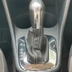 Volkswagen Polo 2013 105 л.с. из Китая
