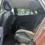 MG MG5 2022 120 л.с. 120 л.с. из Китая