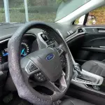 Ford Mondeo 2016 181 л.с. 181 л.с. 181 л.с. 181 л.с. из Китая