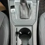 Volkswagen Lamando 2018 131 л.с. из Китая