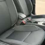 Volkswagen Lamando 2018 131 л.с. из Китая