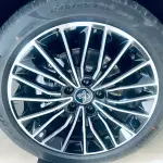 BYD Han 2025 156 л.с. 156 л.с. из Китая