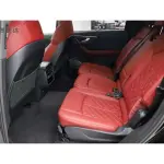 Audi SQ7 2024 из Китая
