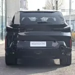BMW XM 2024 из Китая