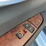 Cadillac CT6 2019 из Китая