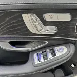 Mercedes-Benz C-Class 2020 из Китая