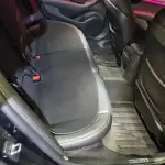 Cadillac CT5 2024 237 л.с. 237 л.с. из Китая