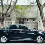 Roewe 550 2015 из Китая