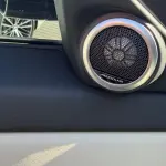 Land Rover Evoque 2021 249 л.с. из Китая