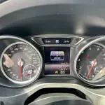 Mercedes-Benz CLA (Import) 2018 из Китая