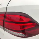 Mercedes-Benz GLE 2017 272 л.с. 272 л.с. 272 л.с. из Китая