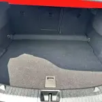 Mercedes-Benz CLA (Import) 2018 из Китая