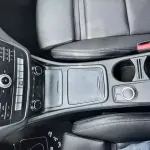 Mercedes-Benz CLA (Import) 2018 из Китая