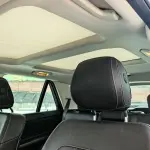 Mercedes-Benz GLE 2017 272 л.с. 272 л.с. 272 л.с. из Китая