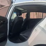 Chevrolet Cavalier 2019 113 л.с. 113 л.с. из Китая