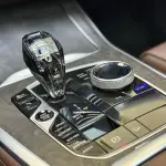 BMW X5 (Import) 2020 265 л.с. — лот 57776753 из Китая