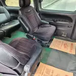 JAC Refine 2013 120 л.с. из Китая