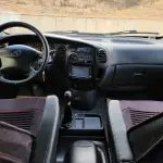 JAC Refine 2013 120 л.с. из Китая