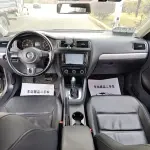 Volkswagen Sagitar 2014 из Китая