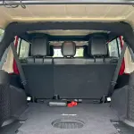 Jeep Wrangler 2019 284 л.с. 284 л.с. 284 л.с. из Китая