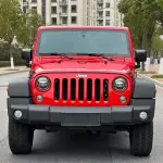 Jeep Wrangler 2019 284 л.с. 284 л.с. 284 л.с. из Китая