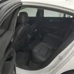 Buick Regal 2024 из Китая